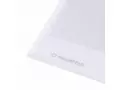 Maunfeld MVI59.2FL-WH.3