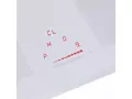 Maunfeld MVI59.2FL-WH.4