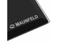 Maunfeld EGHG.31.33CB/G.5