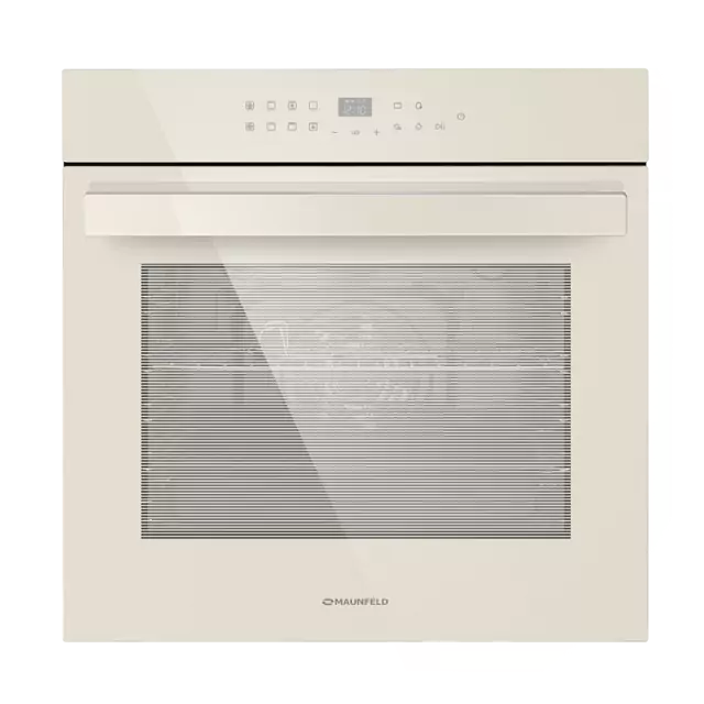 Maunfeld EOEH.7611BG.0