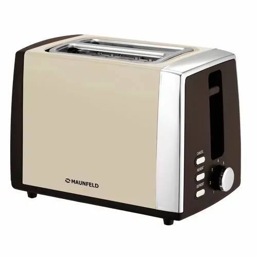 MAUNFELD MFT-815BG.0