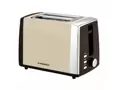 MAUNFELD MFT-815BG.0