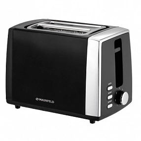 MAUNFELD MFT-815BK.0