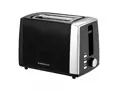 MAUNFELD MFT-815BK.0