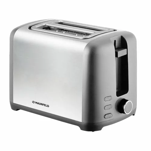 MAUNFELD MFT-890G.SP.0