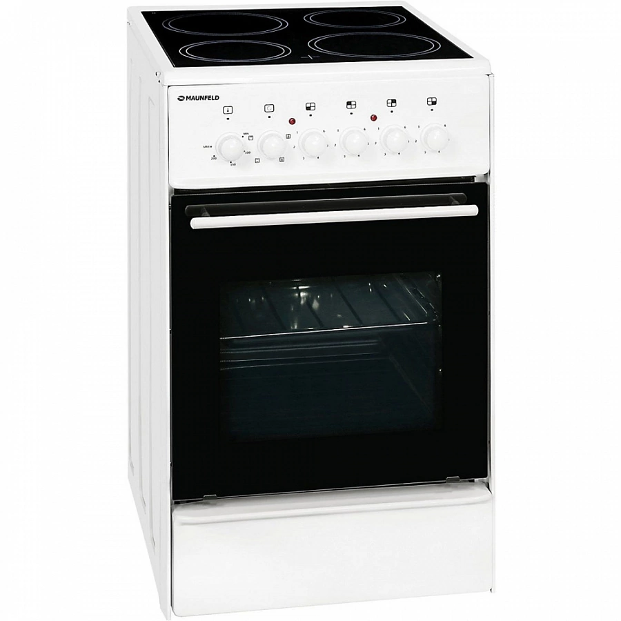 Maunfeld MEVCF5451W.0 loading=