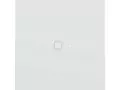 Maunfeld SKY STAR CHEF 60 Glass White.4