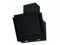Maunfeld WIND 50 Glass Black.0