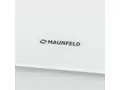 Maunfeld Wind 60 Glass White.11