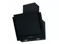 Maunfeld WIND PUSH 50 Glass Black.0