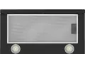 Maunfeld TS Touch 50 Black.1