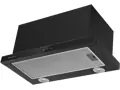 Maunfeld TS Touch 50 Black.0