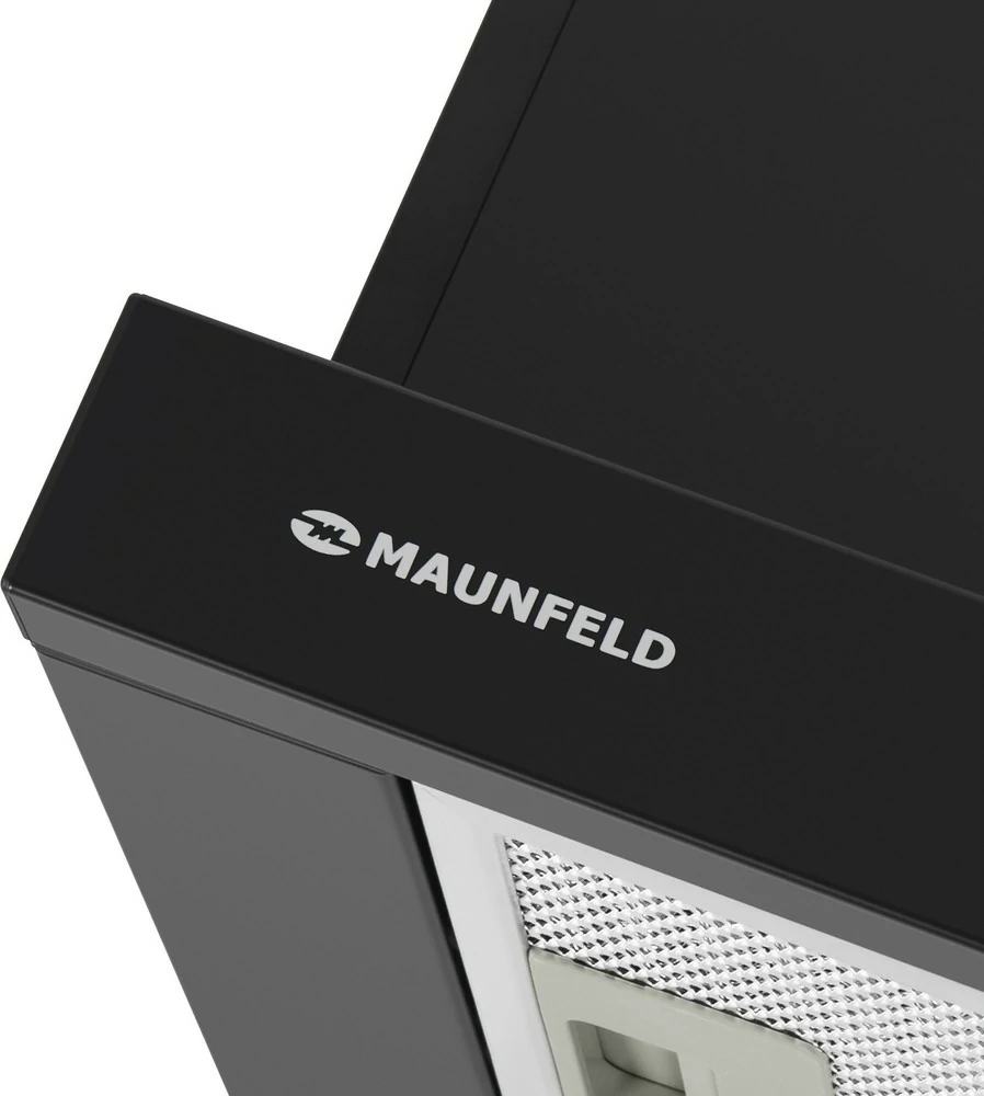 Maunfeld VS Fast 60 Black.5
