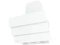 Maunfeld Cascada Push 60 Glass White.0