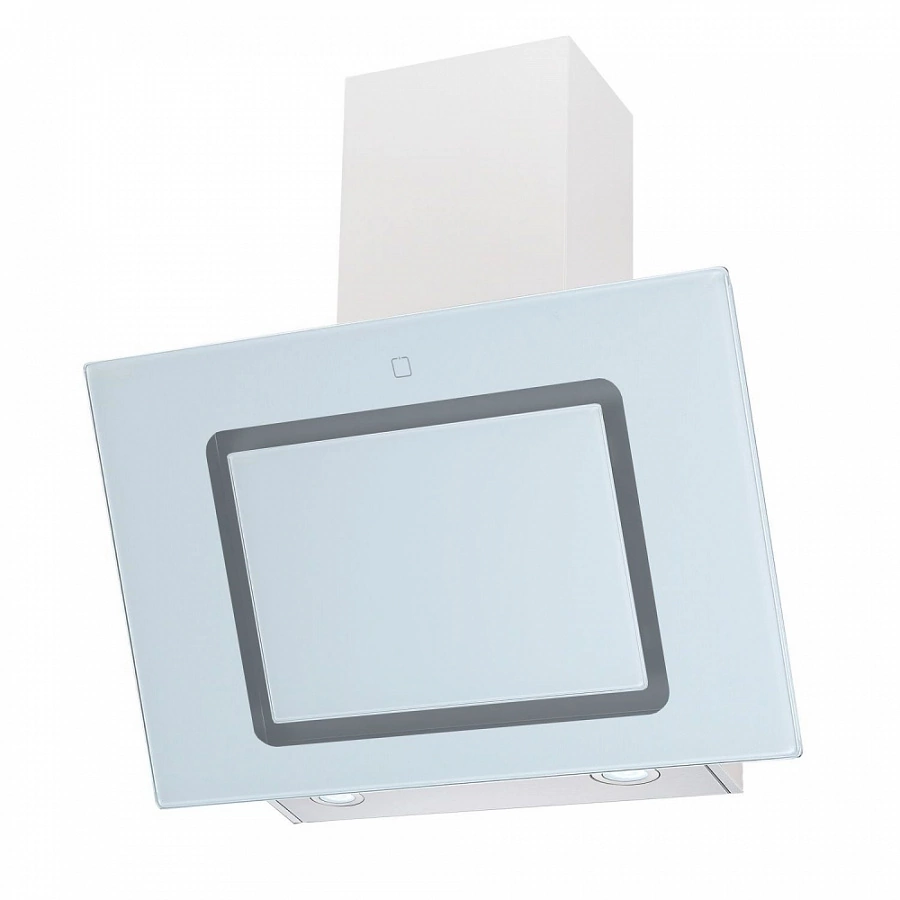 Maunfeld YORK 60 Glass White.0 loading=