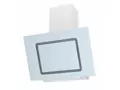 Maunfeld YORK 60 Glass White.0