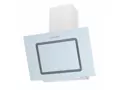 Maunfeld YORK PUSH 60 Glass White.0