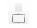 Maunfeld YORK PUSH 60 Glass White.1