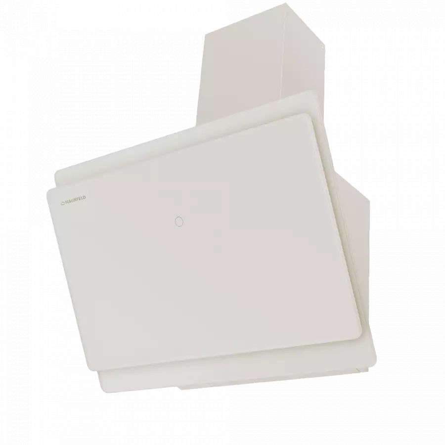 Maunfeld EMMY 60 GLASS Ivory.0 loading=