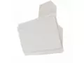 Maunfeld EMMY 60 GLASS Ivory.0