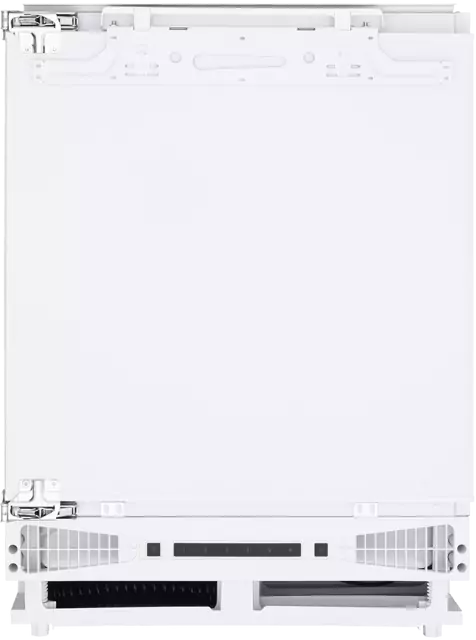 Maunfeld MBFR88SW.0