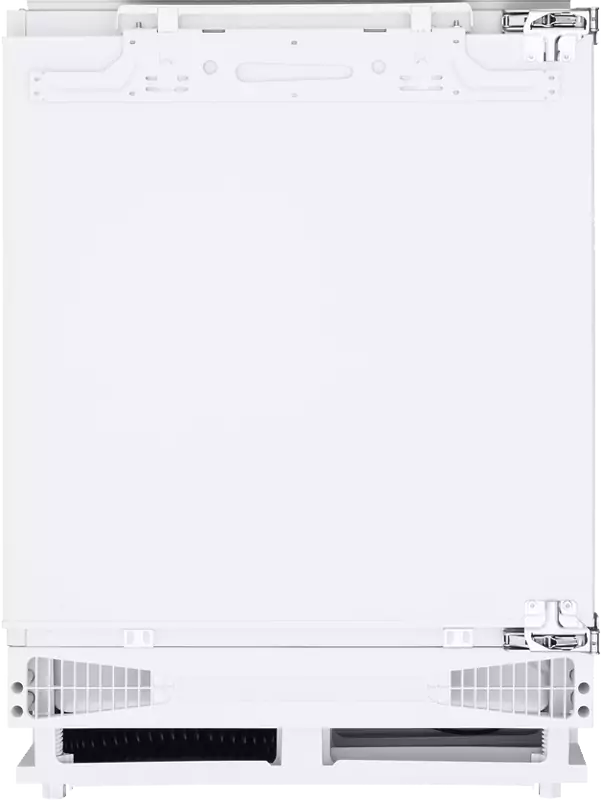 Maunfeld MBF88SW.0