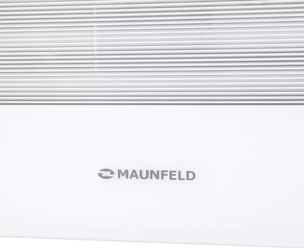 Maunfeld EOEC516W.8