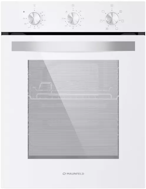 Maunfeld EOEC516W.0