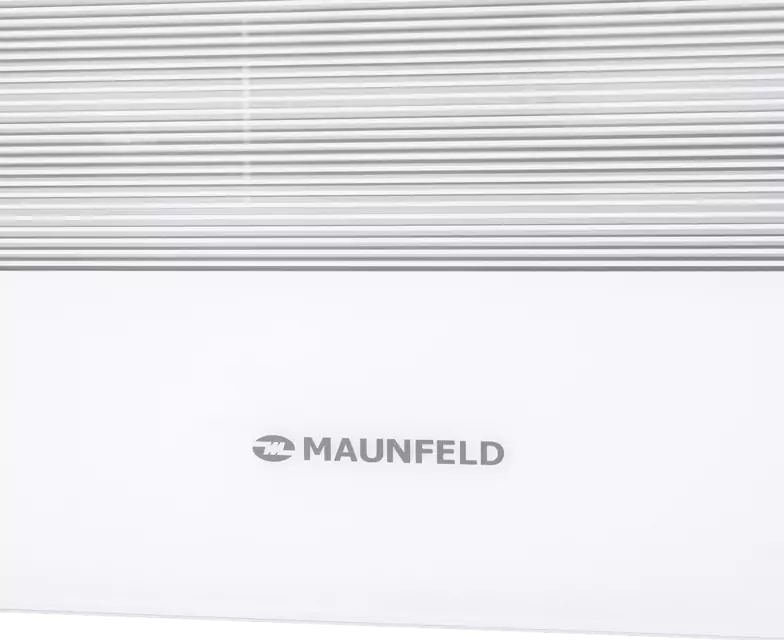 Maunfeld EOEC516W.8