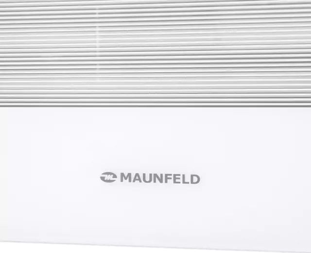 Maunfeld EOEC516W.8