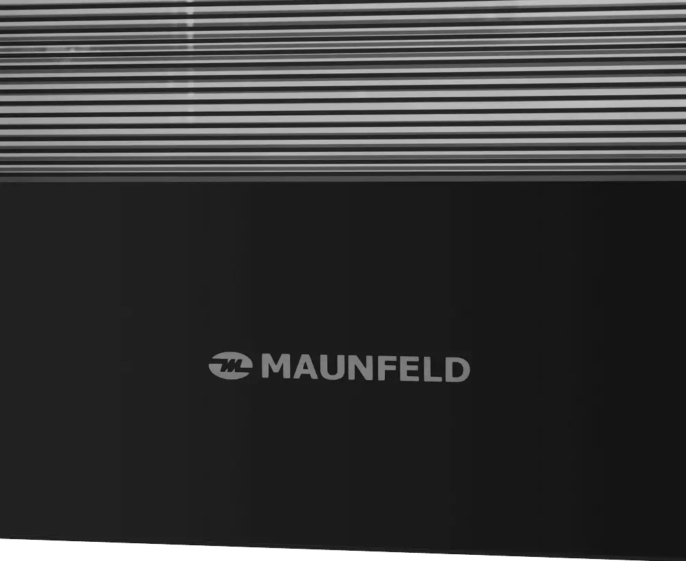 Maunfeld EOEM519B.7