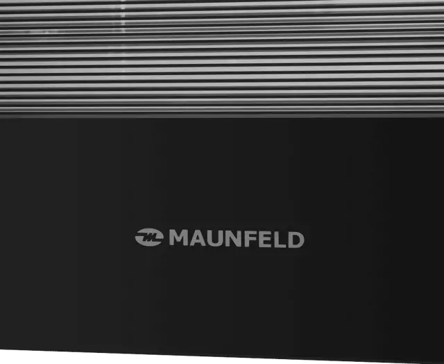 Maunfeld EOEM519B.7