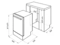 Maunfeld MLP-08SR.9