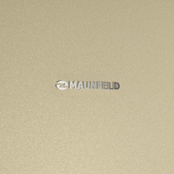 Maunfeld MFF200NFBG.7