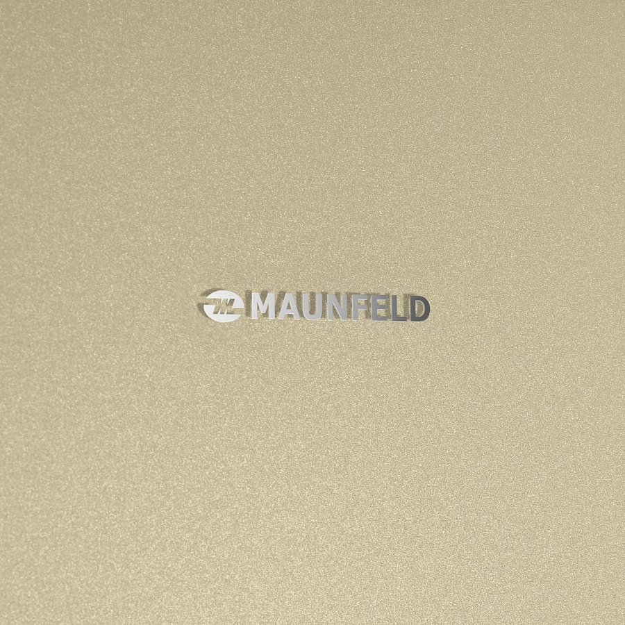 Maunfeld MFF200NFBG.7