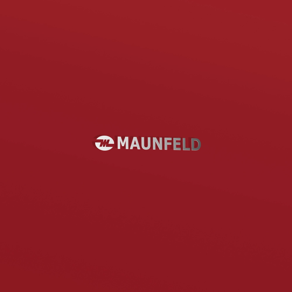 Maunfeld MFF200NFR.10