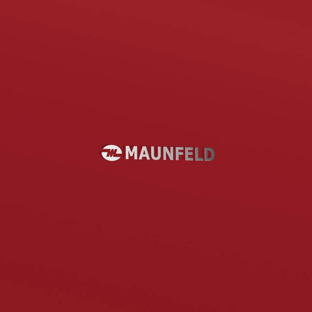 Maunfeld MFF200NFR.10