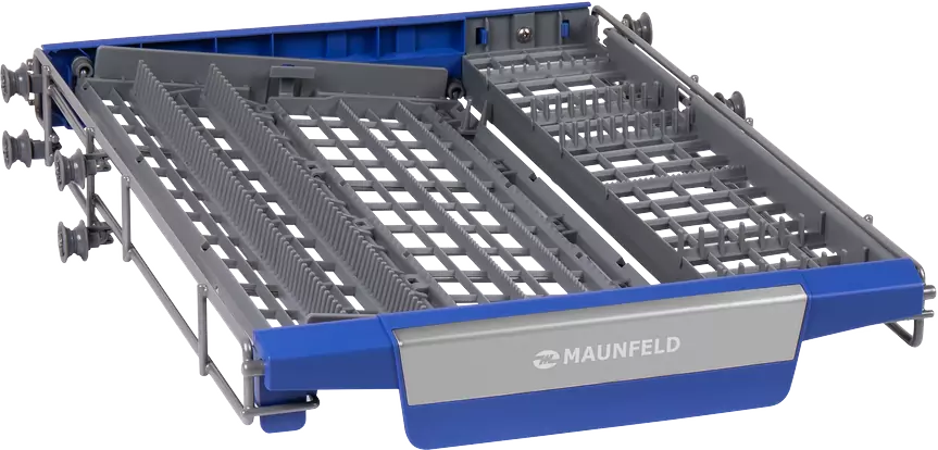 Maunfeld MLP-08IMR.20