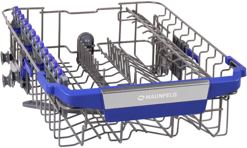 Maunfeld MLP-08IMR.16