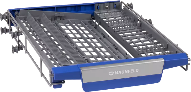 Maunfeld MLP-08IMR.20