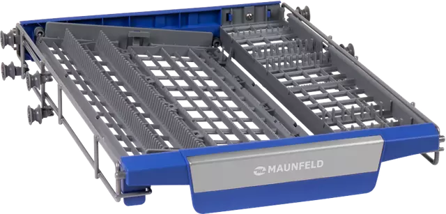 Maunfeld MLP-08IMR.20