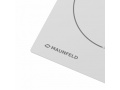 Maunfeld EVI.453-WH.4