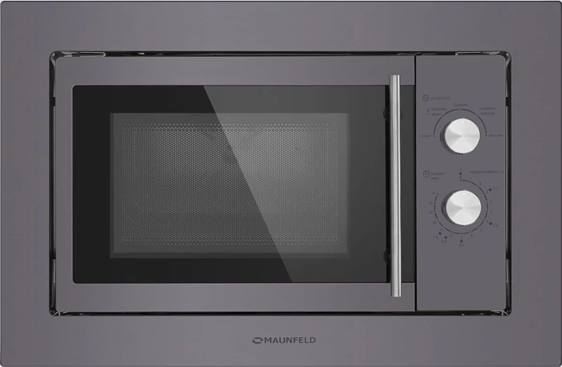 Maunfeld XBMO201SB.0