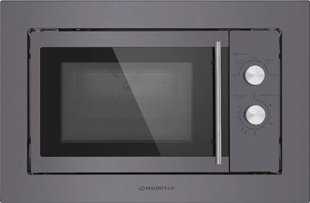 Maunfeld XBMO201SB.0
