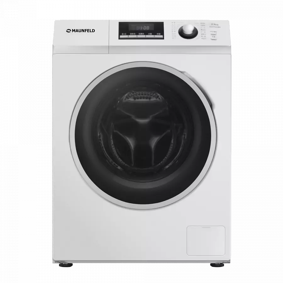 Maunfeld MFWM10646WB.0 loading=