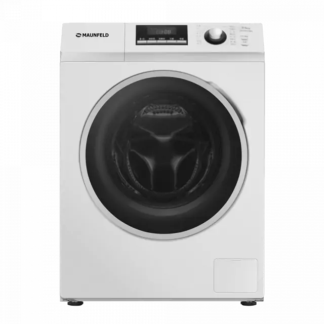 Maunfeld MFWM10646WB.0