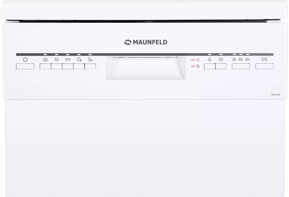 Maunfeld MWF08S.10