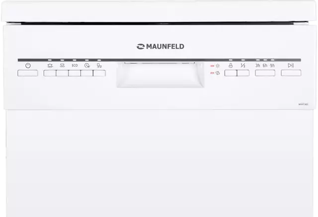 Maunfeld MWF08S.10