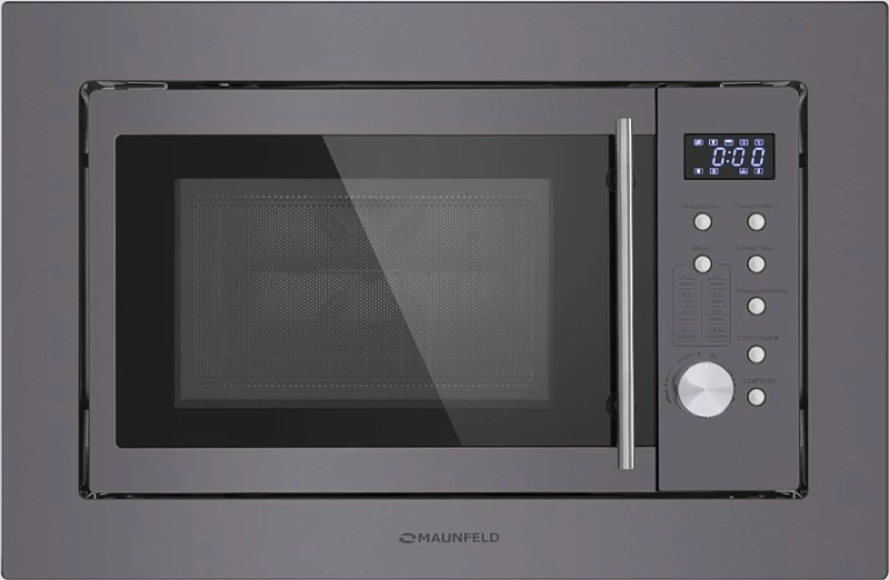 Maunfeld XBMO202SB.0