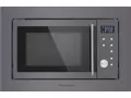 Maunfeld XBMO202SB.0